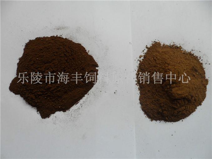 供应饲料枣粉批发牛羊饲料红枣粉