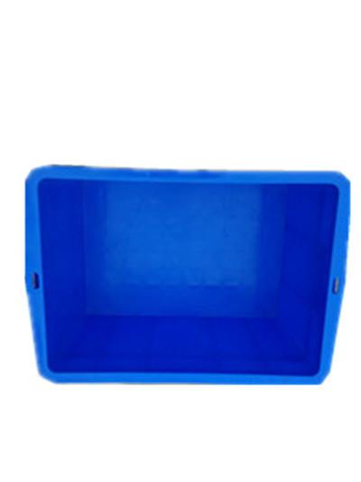 湖南株洲優(yōu)質(zhì)塑料周轉(zhuǎn)箱批發(fā) 塑料周轉(zhuǎn)箱生產(chǎn)廠家 塑料周轉(zhuǎn)箱價格