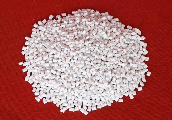 供應(yīng)佛山PP阻燃母粒PP阻燃劑價格