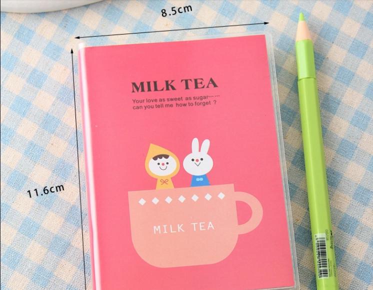 韓版文具銷售圖片/韓版文具銷售樣板圖 (3)