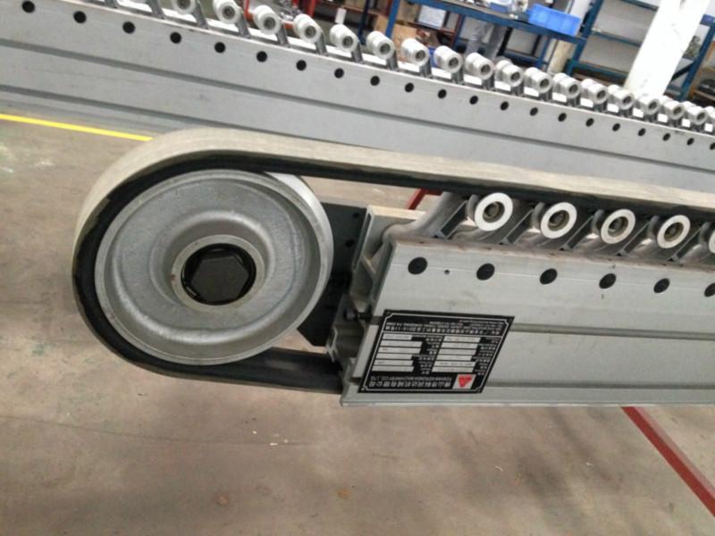 供應(yīng)板材邊緣UV漆涂裝機，1板材邊緣UV漆涂裝機報價