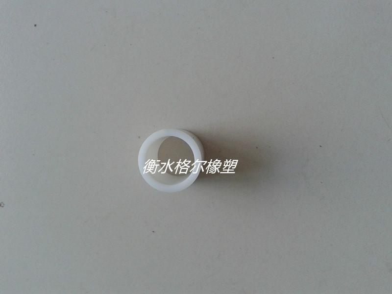 注塑加工尼龙管/包胶产品/注塑镶嵌件/各种注塑产品