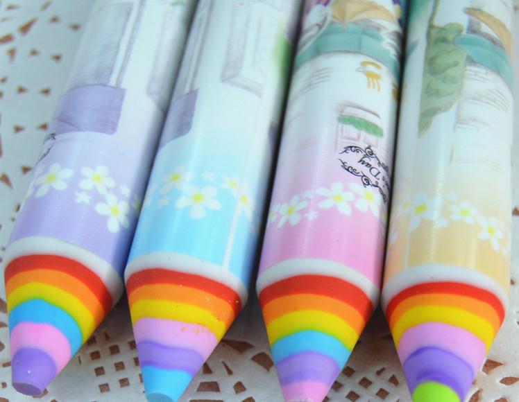 韓版橡皮火熱銷售中圖片/韓版橡皮火熱銷售中樣板圖 (2)