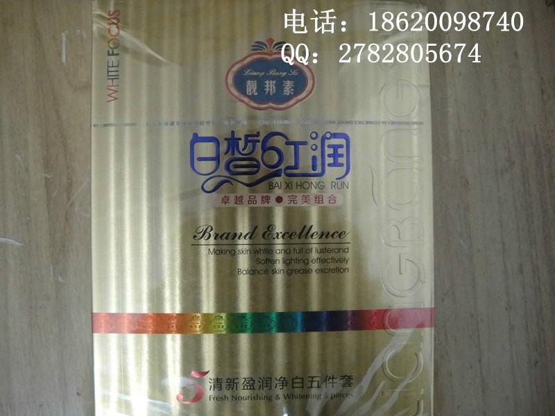 靚邦素五合一套裝圖片/靚邦素五合一套裝樣板圖 (4)