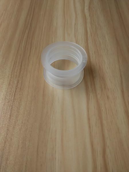供應廈門織帶*塑料管