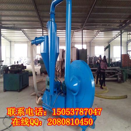 *吸糧機(jī) 行走式裝車吸糧機(jī) 吸沙機(jī)廠家直銷