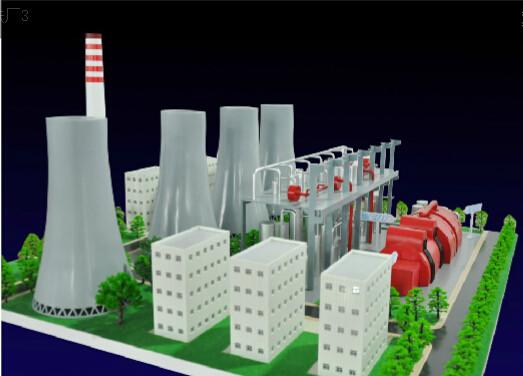 沙盤模型,建筑模型,樓盤沙盤定制圖片/沙盤模型,建筑模型,樓盤沙盤定制樣板圖 (2)
