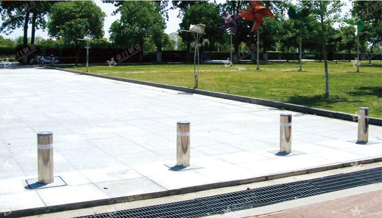 供應(yīng)青島升降柱，升降柱*報(bào)價(jià)