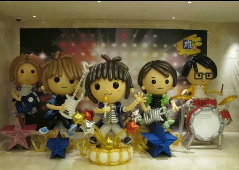 北京批發(fā)進口氦氣球放飛氣球批發(fā)氣球代充氦氣 北京進口氦氣球批發(fā) 北京批發(fā)進口氦氣球報價