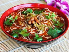 山東哪里有教麻辣燙的圖片