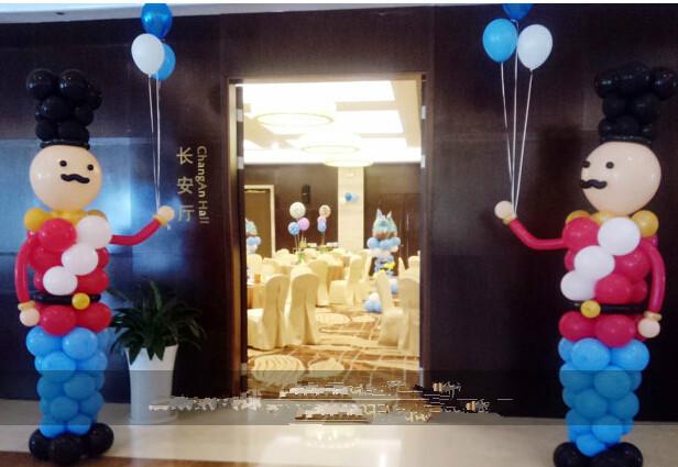 北京批發(fā)進口氦氣球放飛氣球批發(fā)氣球代充氦氣 北京進口氦氣球批發(fā) 北京批發(fā)進口氦氣球報價