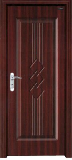 佛山南海區(qū)復(fù)合門的價格圖片