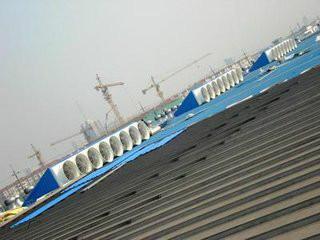 供應(yīng)馬鞍山工廠降溫系統(tǒng)專營馬鞍山負壓風機馬鞍山降溫水簾