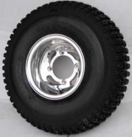 430冷軋不銹鋼卷圖片/430冷軋不銹鋼卷樣板圖 (3)