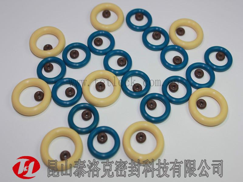 供應(yīng)蘇州昆山密封圈生產(chǎn)廠家優(yōu)質(zhì)O型圈