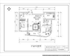 濟南消防圖片/濟南消防樣板圖 (4)