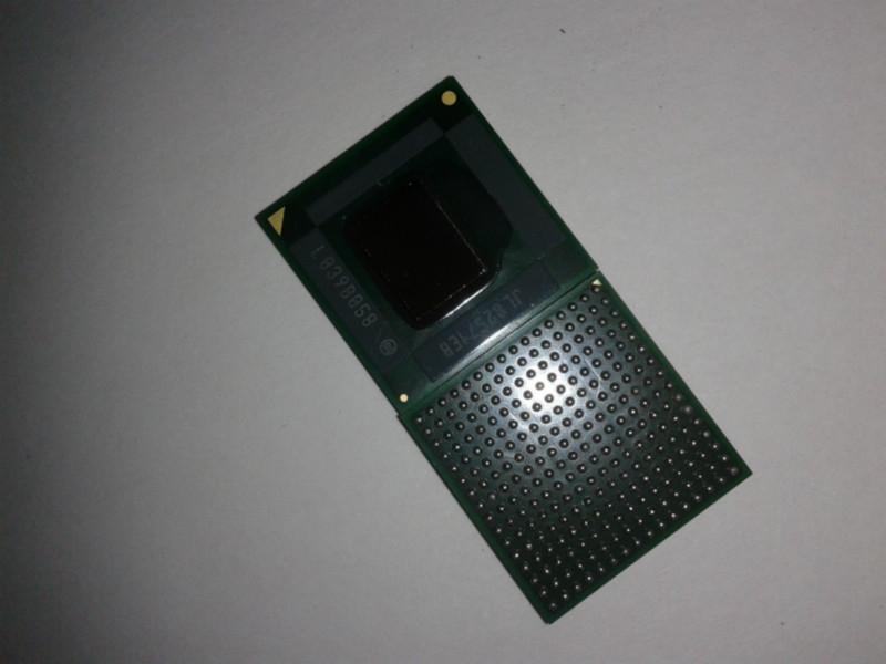 供应SR10A 1017U 赛扬CPU，INTEL品牌现货，SR10A 1017U 笔记本CPU 现货