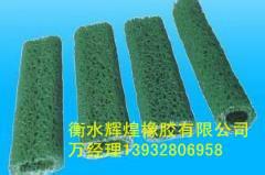 供應用于的塑料盲溝規(guī)格大全批發(fā)，塑料盲溝規(guī)格大全報價，塑料盲溝規(guī)格大全供應商