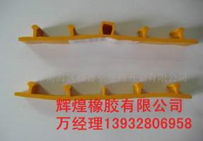 供應用于的塑料止?jié){片安裝批發(fā)，塑料止?jié){片安裝報價，塑料止?jié){片安裝供應商