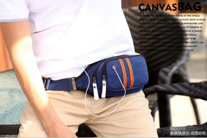 供應(yīng)廣州腰包批發(fā)、腰包批發(fā)、