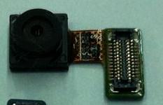 蘋果6代線路板回收蘋果6plus光板圖片