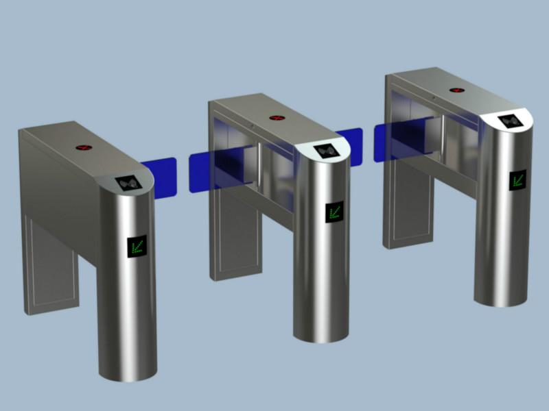 云南门禁系统摆闸批发