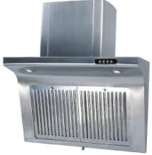 供應(yīng)無(wú)錫436L冷軋不銹鋼卷板