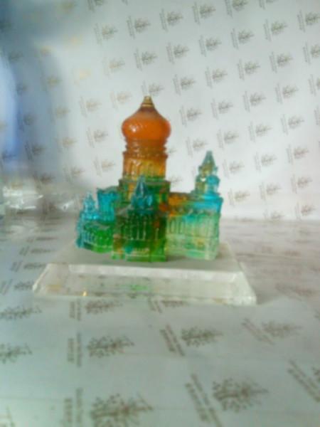 供應(yīng)深圳琉璃飛馬獎(jiǎng)杯廠家價(jià)格 *深圳琉璃飛馬獎(jiǎng)杯廠家圖片 琉璃馬