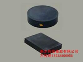 供應用于的橋梁支座供應商批發(fā)，橋梁支座供應商報價，橋梁支座供應商供應商