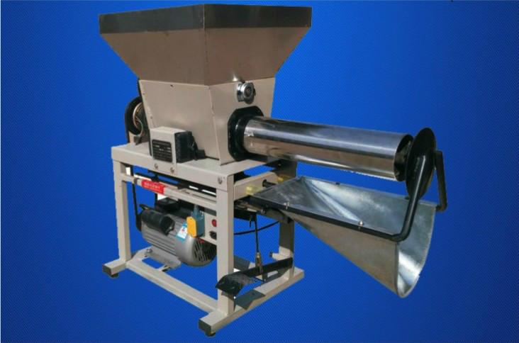 食用菌機(jī)械食用菌設(shè)備圖片