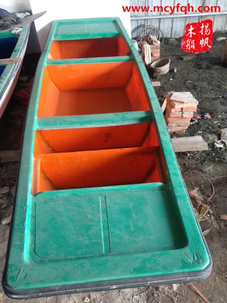 供應(yīng)興化新款漁船，玻璃鋼漁船，玻璃鋼油補(bǔ)船，興化市揚(yáng)帆木船廠
