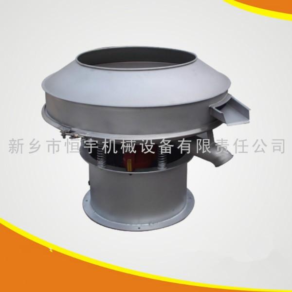 供應生產(chǎn)篩粉設備篩選設備圓形霸道篩