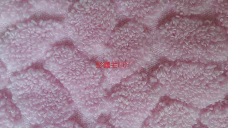 供應(yīng)純棉毛巾出口危地馬拉什么價(jià)位？純棉毛巾出口危地馬拉廠家聯(lián)系方式