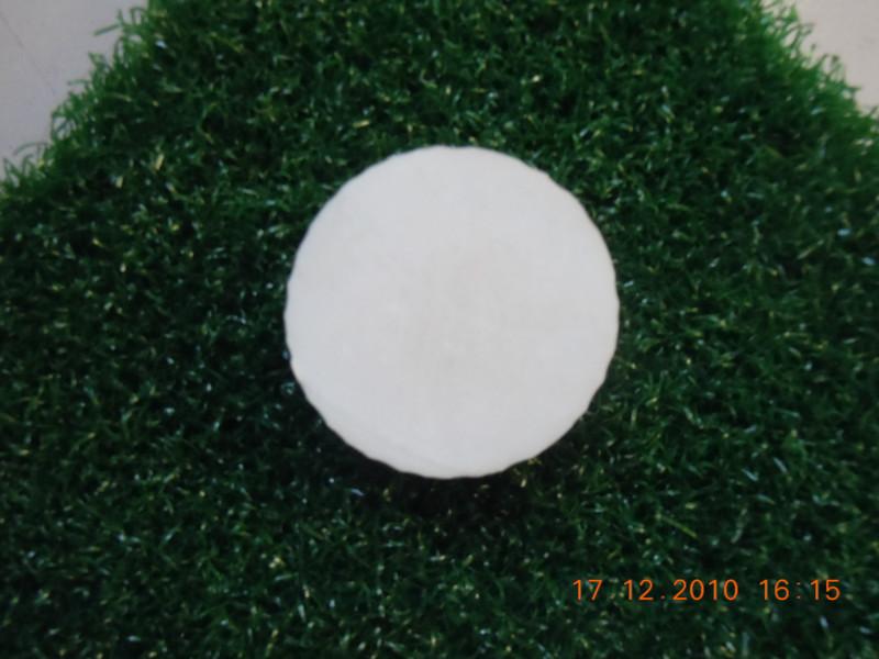 廣州品漉高爾夫公司代理批發(fā)銷售臺灣進口單層練習球|臺灣進口高爾夫球|耐打耐磨高爾夫單層臺灣球