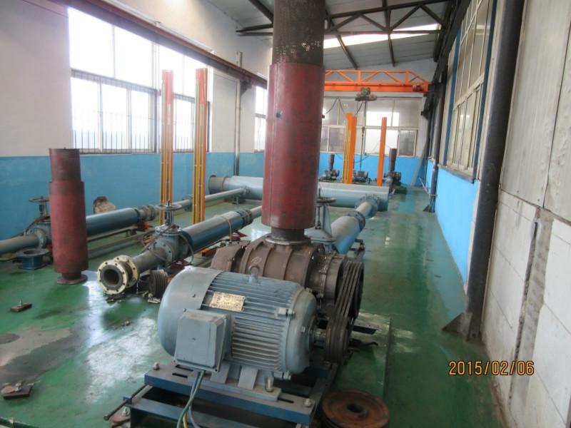 供應(yīng)湖北羅茨鼓風(fēng)機(jī)哪家好 湖北羅茨鼓風(fēng)機(jī)供貨商 湖北羅茨鼓風(fēng)機(jī)報(bào)價(jià)