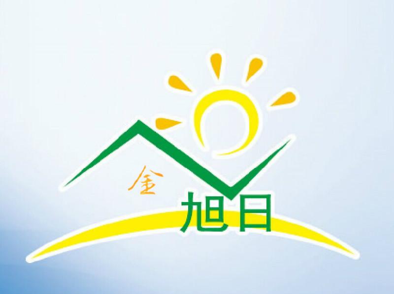 广州步云视讯设备有限公司