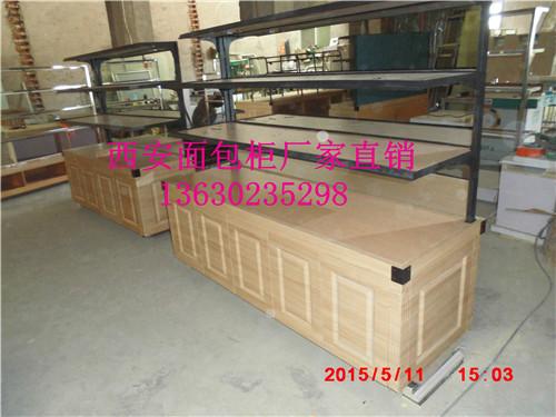 供應(yīng)甘肅單面三層開放式柜，甘肅蛋糕店單面三層開放式柜價(jià)格，甘肅蛋糕店單面三層開放式柜報(bào)價(jià)