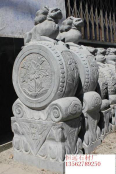 供應(yīng)抱鼓石廠家 抱鼓石廠家報(bào)價(jià) 優(yōu)質(zhì)抱鼓石廠家 抱鼓石廠家批發(fā) 抱鼓石