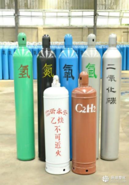 供應(yīng)工業(yè)氮?dú)?  title=