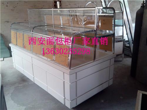 供應甘肅雙面二層三抽柜，甘肅蛋糕店雙面二層三抽柜，甘肅蛋糕店雙面二層三抽柜直銷