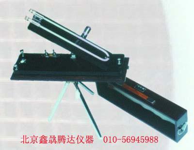 AFJ-150U型倾斜压差计图片