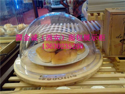 供應(yīng)甘南藏族自治區(qū)實(shí)木面包盤子，實(shí)木面包盤子批發(fā)，面包盤子生產(chǎn)廠家。