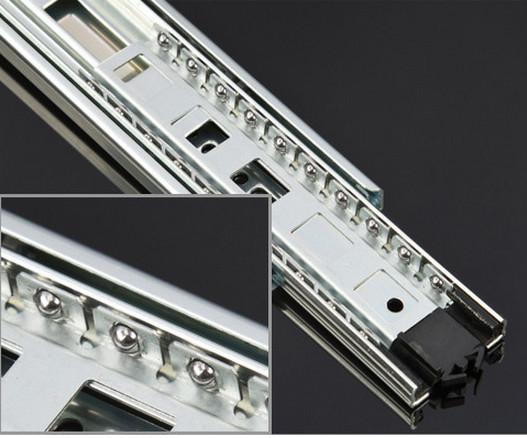 供應(yīng)滑軌、三節(jié)滑軌、滑軌批發(fā)