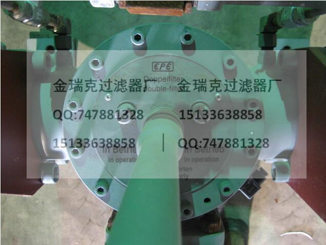 供應(yīng)PH511-12-CRN濾芯HILCO液壓濾芯