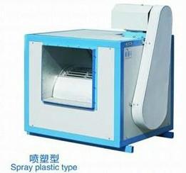 供應(yīng)HTFB型消防軸流單速，HTFB型消防軸流單速聯(lián)系電話