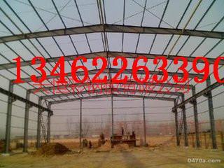 供應武陟縣雙層彩鋼板活動房安裝，武陟縣雙層彩鋼板活動房生產(chǎn)銷售廠家