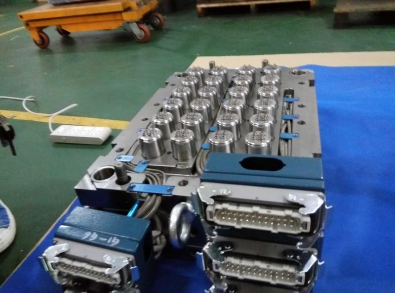 可定制熱流道系統(tǒng)/東莞定制熱流道系統(tǒng)/東莞定制熱流道系統(tǒng)報價