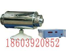 灰熔點(diǎn)測(cè)定儀200元圖片