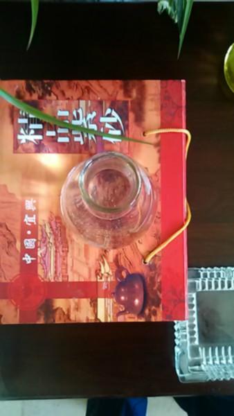 供應(yīng)生物醇油哪家好，昆明生物醇油哪家好