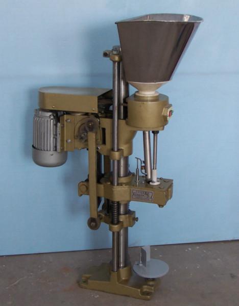 供應(yīng)不銹鋼葡萄酒打塞機(jī)/不銹鋼葡萄酒打塞機(jī)價(jià)格